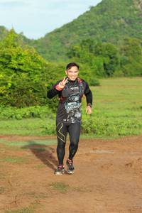 BIB: 0154
                            <button type="button" onclick="openModal(5119512)" class="btn btn-primary btn-sm float-right btn-popup" data-toggle="modal" data-target=".modal-high-quality">
                        <i class="fas fa-shopping-cart"></i> Add to Cart
                    </button>
                                            <button type="button" onclick="isThisMe(5119512, true)" class="btn btn-success btn-sm float-right btn-popup btn-isme hidden" data-toggle="tooltip" data-placement="bottom" title="นี่คือรูปของคุณใช่ไหม คลิกที่นี่เพื่อเอาเข้าอัลบั้ม">
                        <i class="fas fa-plus"></i> Add to album
                    </button>
                    <button type="button" onclick="isThisMe(5119512, false)" class="btn btn-warning btn-sm float-right btn-popup btn-isnotme hidden">
                        <i class="fas fa-ban"></i> Remove from album
                    </button>